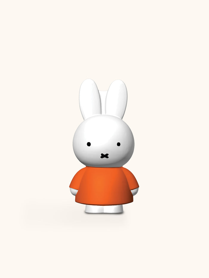 Classic Miffy Stress Ball