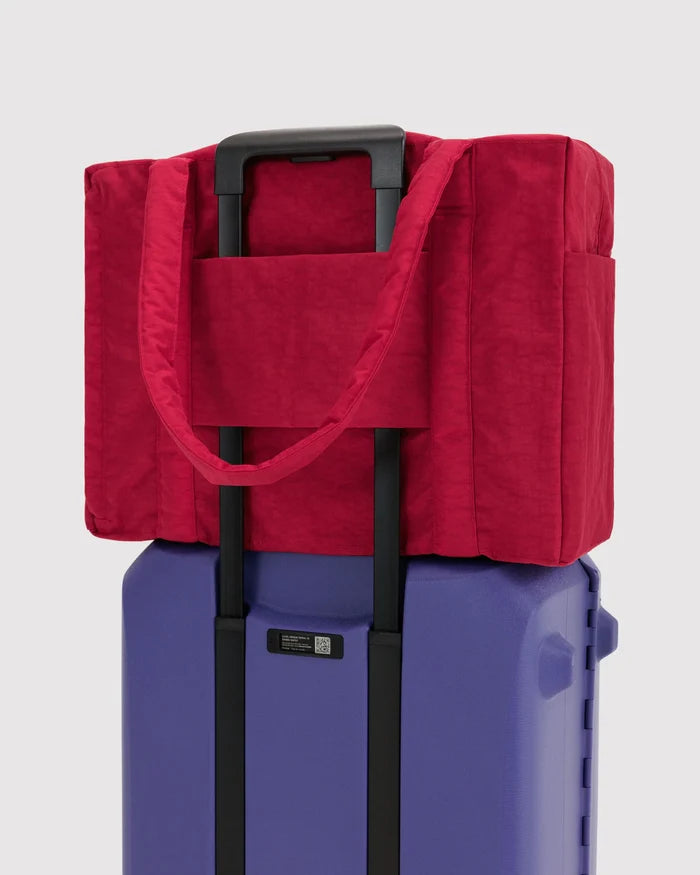 Cloud Carry On (Cherry)