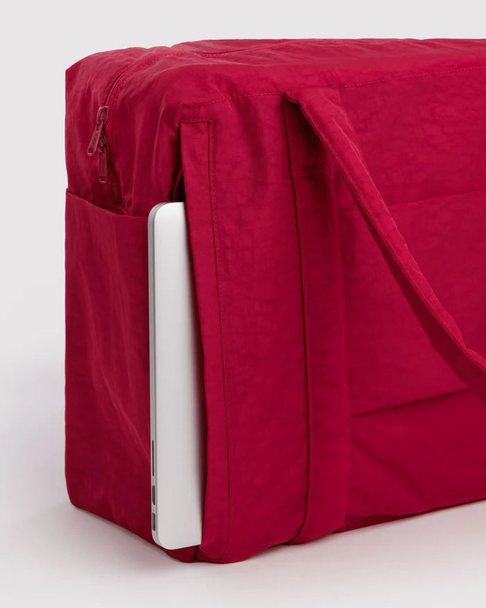 Cloud Carry On (Cherry)
