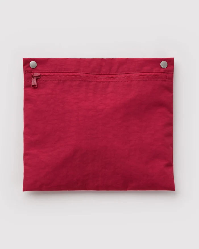 Cloud Carry On (Cherry)