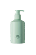 Conditioner (Cypress)