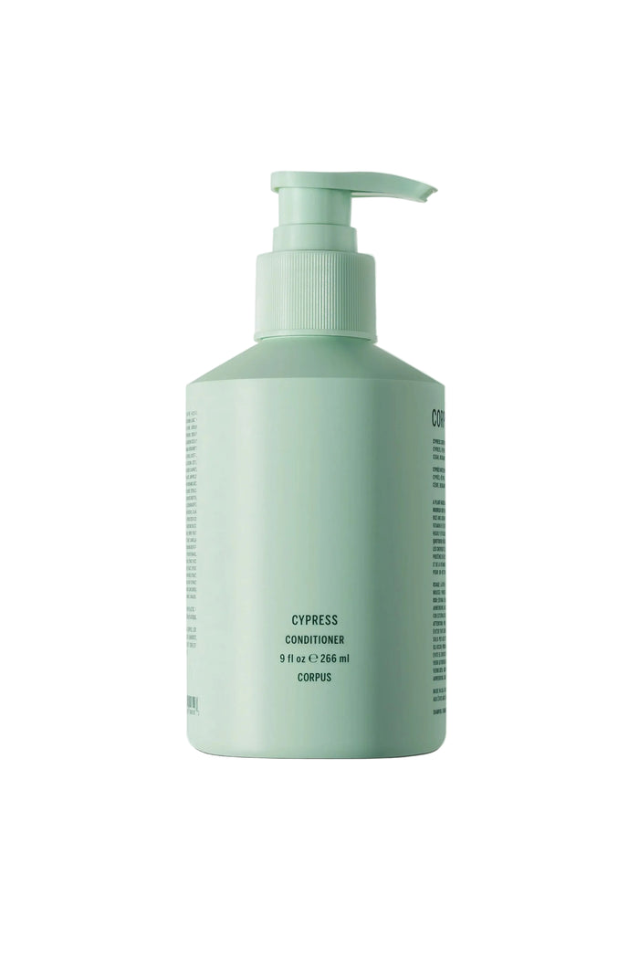 Conditioner (Cypress)
