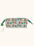Cozy Reads Charmed Pencil Pouch