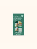 Cozy Reads Lip Balm & Hand Lotion Set
