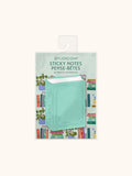 Cozy Reads Sticky Note Set