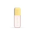 Cream Dream Body Mist (Various)