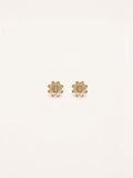 Daisy Bloom Earrings