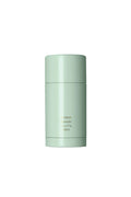 Deodorant Stick (Nº Green)