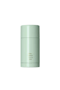 Deodorant Stick (Neroli)