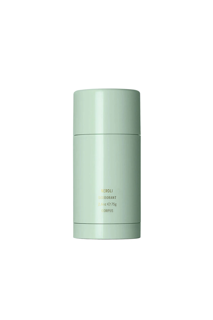 Deodorant Stick (Neroli)