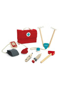 Doctor Set