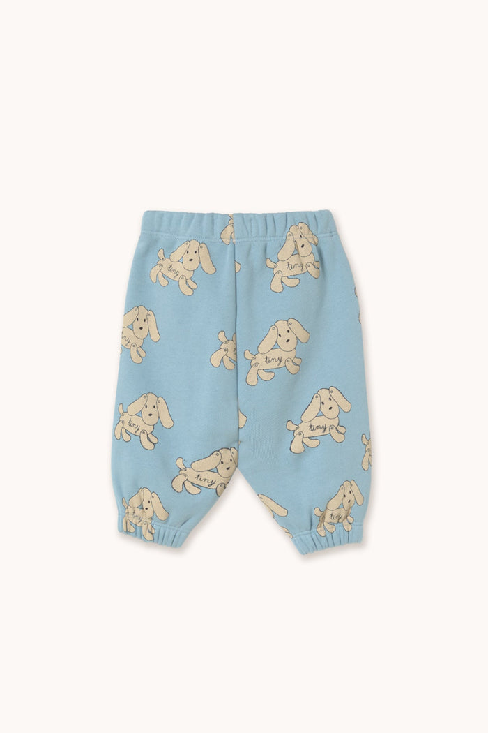 Dogs Sweatpants (Baby)