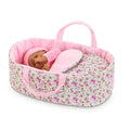 Doll Carry Bed