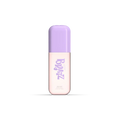 Doll Skin Body Mist (Various)