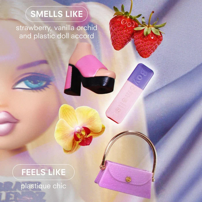 Doll Skin Body Mist (Various)