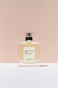 Eau De Parfum (No. 09 Bois Vallée De Farney)