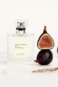 Eau De Parfum (No. 13 Nouvelle Vague)