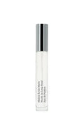 Eau De Parfum Travel Spray (No. 02 Le Long Fond)