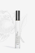 Eau De Parfum Travel Spray (No. 09 Vallée de Farney)