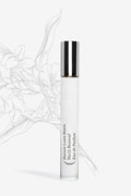Eau De Parfum Travel Spray (No. 12 Bousval)