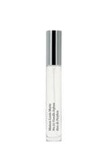 Eau De Parfum Travel Spray (No. 15 Vanille Infinie)
