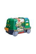 Eco Energy Train Bucket Set