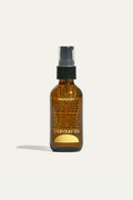 Everyday Oil (Mainstay)