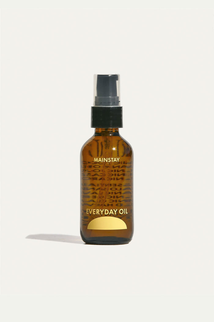 Everyday Oil (Mainstay)
