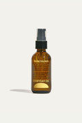 Everyday Oil (Warm Feelings)
