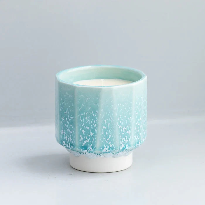 Explorer Candle (Ocean Cabana)