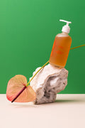 FIN HAND AND BODY WASH