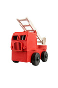 Fire Truck
