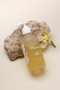 Fleurie Hand and Body Wash