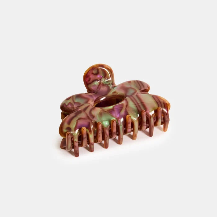 Flower Claw (Purple Haze)