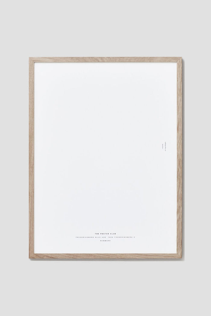 Frames *Store Pick-Up Only!*