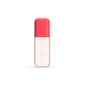 Fruity Lips Body Mist (Various)