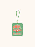 Game Day Car Air Fresheners