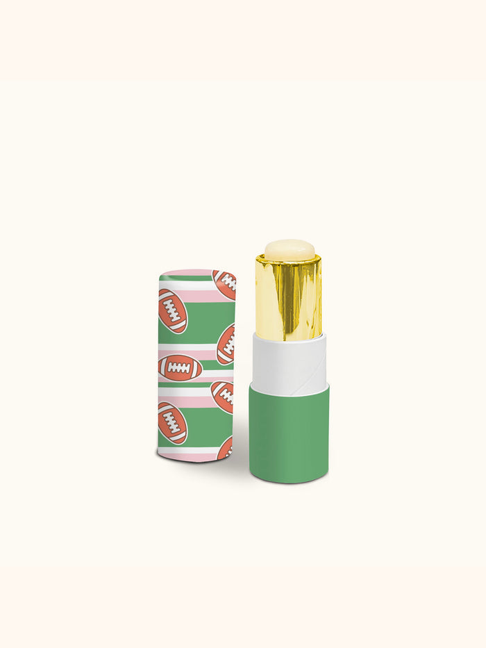 Game Day Lip Balm & Hand Lotion Set