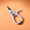 Garden Pruners (Various)