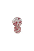 Glass Blobs (No. 4-6)
