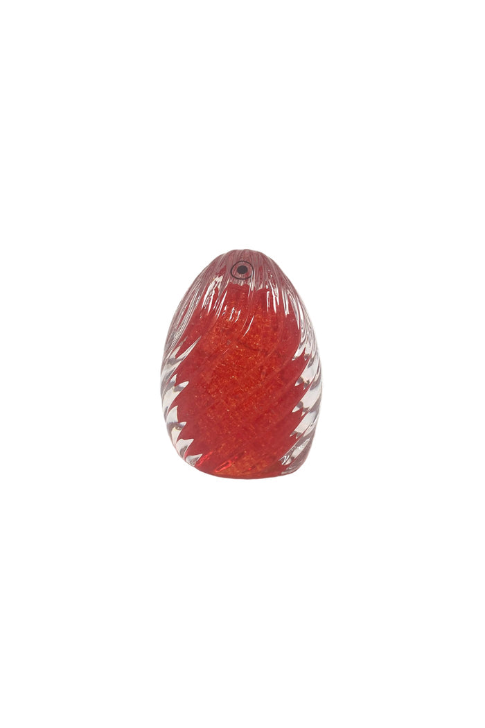Glass Blobs (No. 4-6)