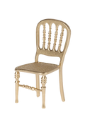 Gold Chair (Mouse)