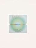 Green Aura Energy Bracelet