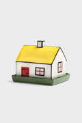 Haines Butter Dish