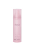 Hair and Body Mist (Fleur de la Passion)