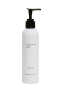 Hand and Body Lotion (Cassis)