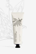 Hand Cream (No. 13 Nouvelle Vague)