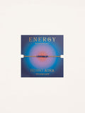 Indigo Aura Energy Bracelet