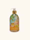 Italian Vista Liquid Hand Soap