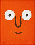 Jean Jullien Hardback